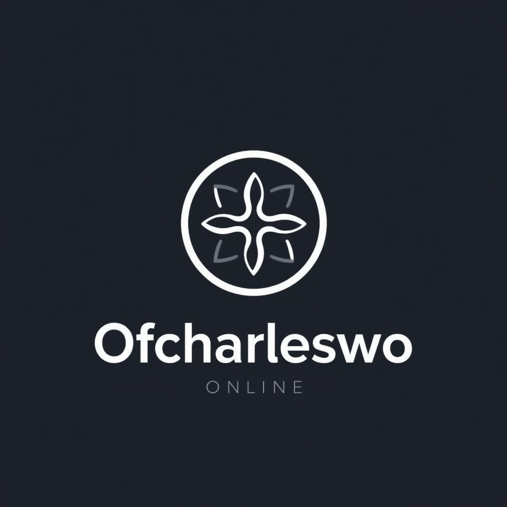 Ofcharleswo
